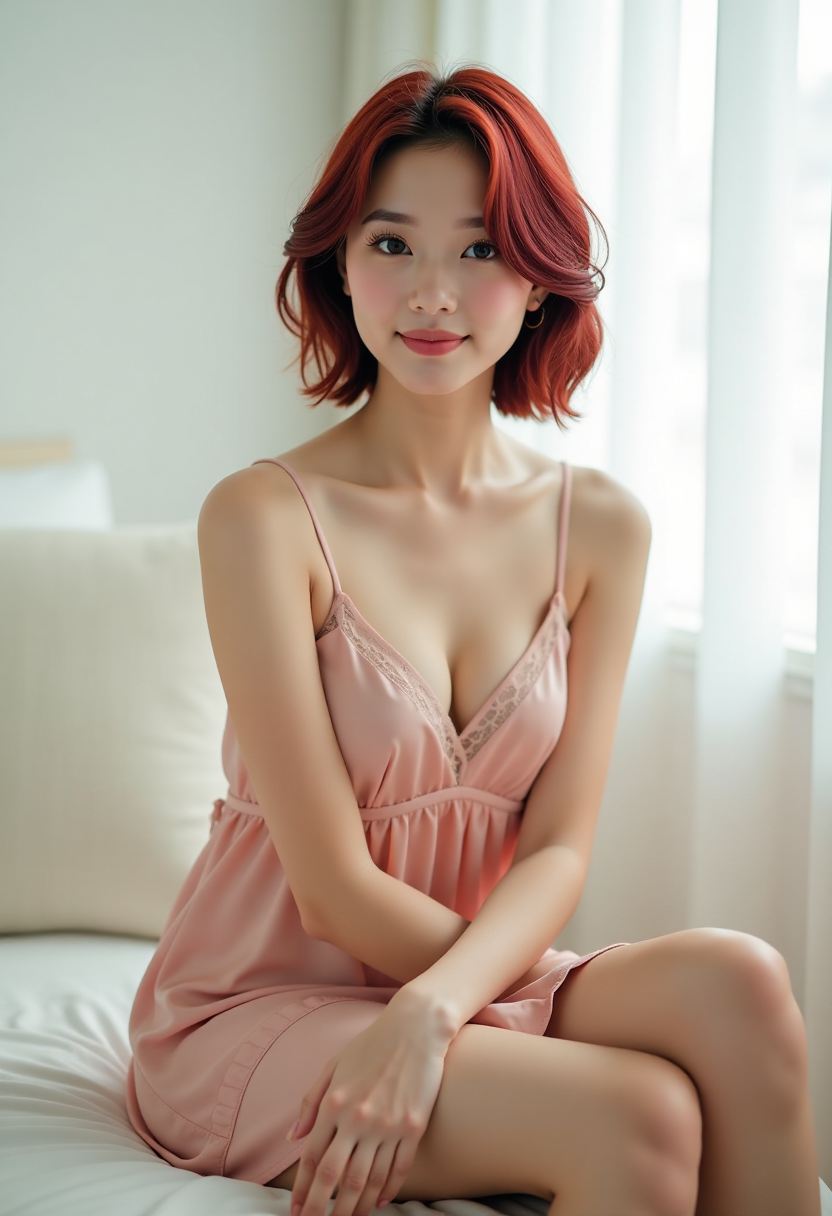 春潮入海