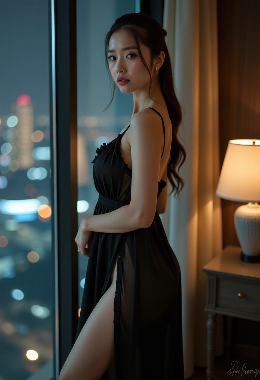 热血同路人